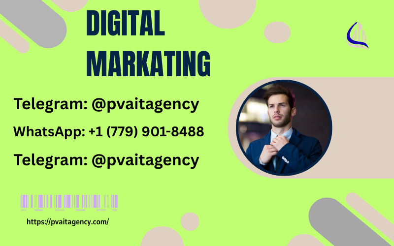 The Ultimate Guide to- Buying- Old- Yahoo accounts