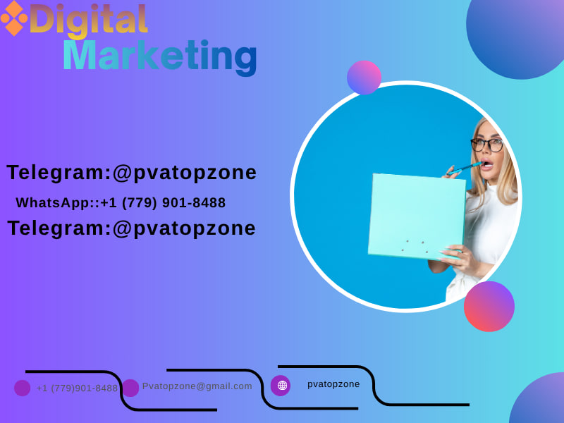 How to Buy Verified Stripe Accounts: A Step-by-Step Guide ..