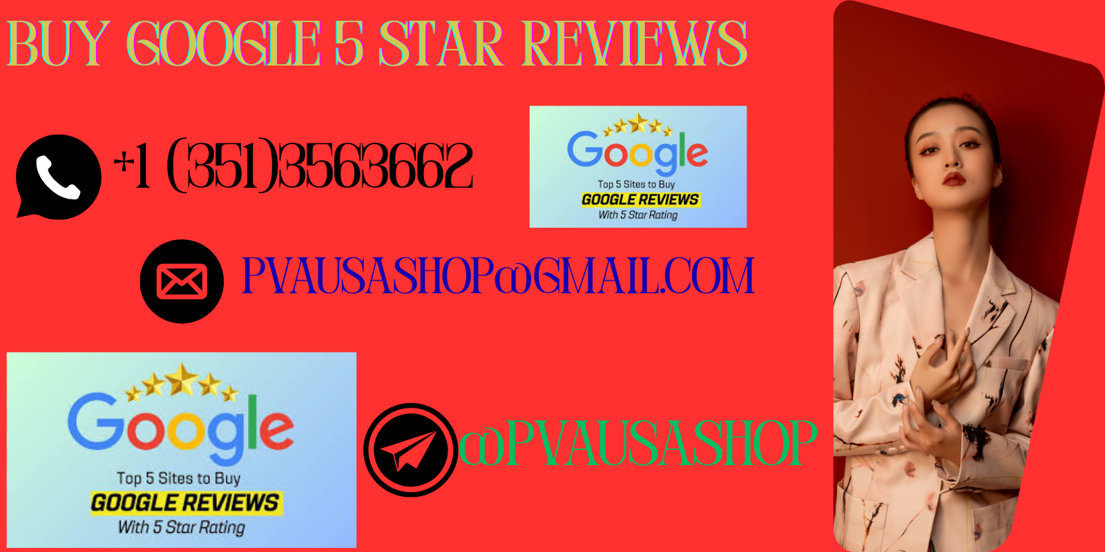 Buy Top Reviews Online & Get 5-Star Positive Ratings