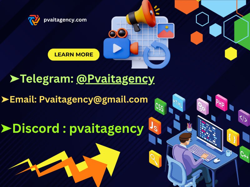 Best Deals on Old Gmail Accounts: Verified Providers & ...