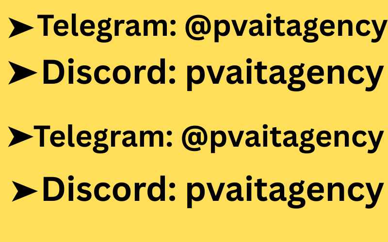 Buy Old Outlook Email Accounts - Aged & Verified Accounts