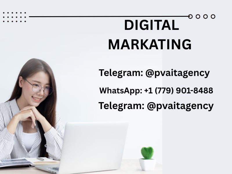 The 10 Sites Guide to Buying Old Yahoo Accounts In ...