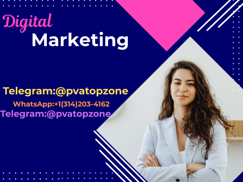 3 Sites to Buy GitHub Accounts (new and old)