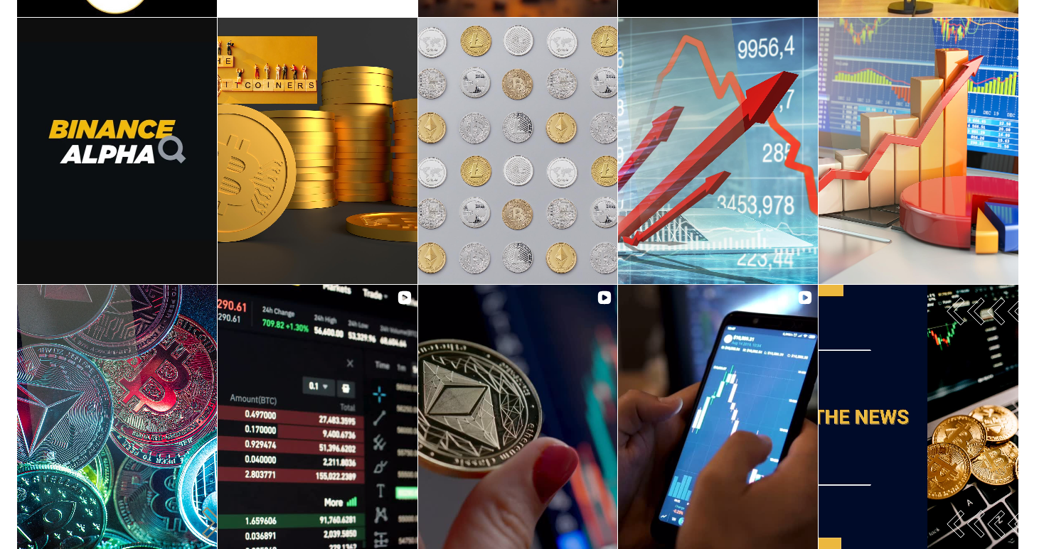 Crypto bitcoin forex trading currency 