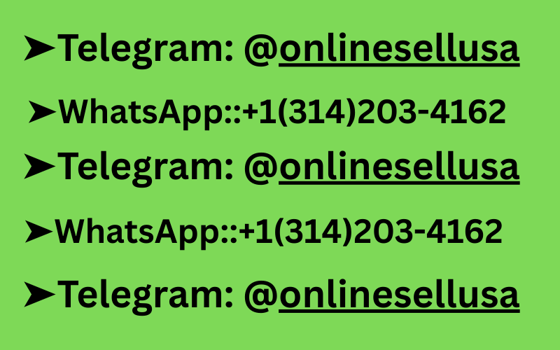 Top 5 Sites to Buy Verified Neteller Accounts in 2025