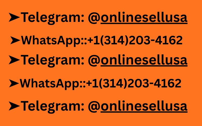 Buy Verified Perfect Money Accounts - united states