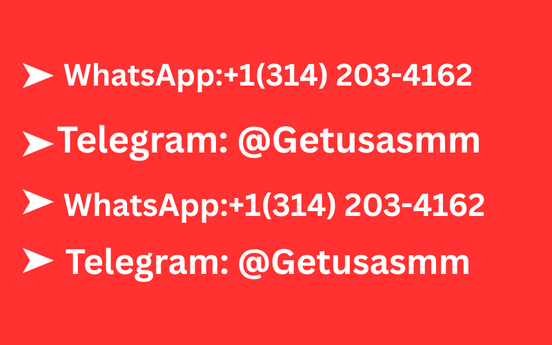 Buy Old Gmail Accounts - 100% Verified and Bulk ...