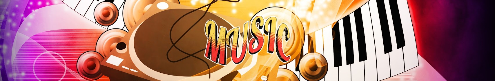 Music song artists movie sound tune