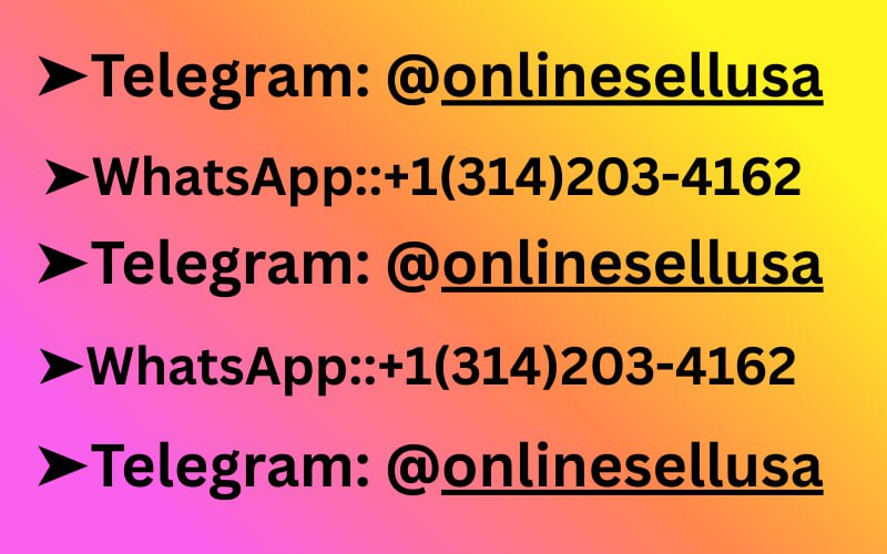 Top 5 Sites Where to Buy Reddit Accounts (Genuine)