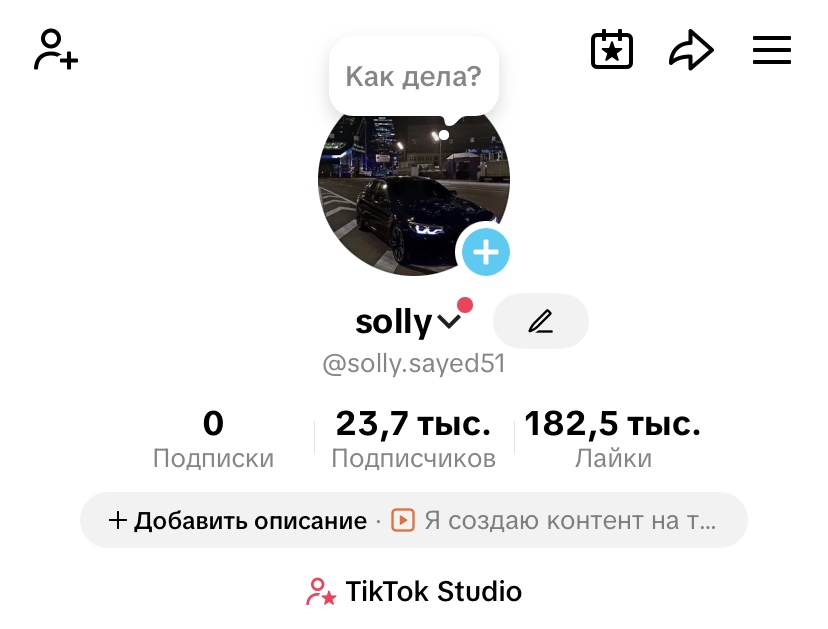 solly.sayed51