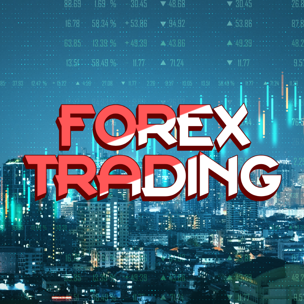 Forex foreign exchange news analysis signal currency finance