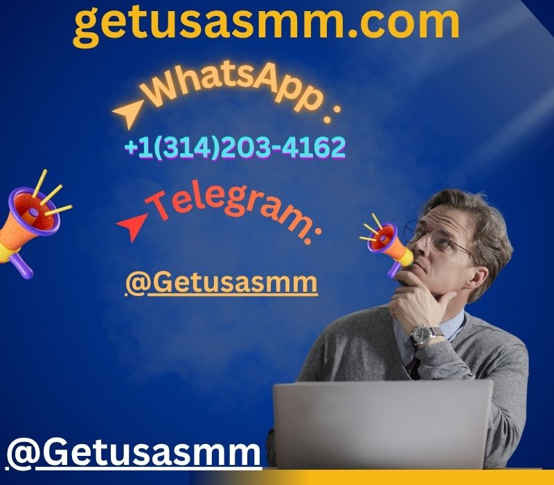 Top 10 Sites To Buy Github Accounts In This Year 2025 ...