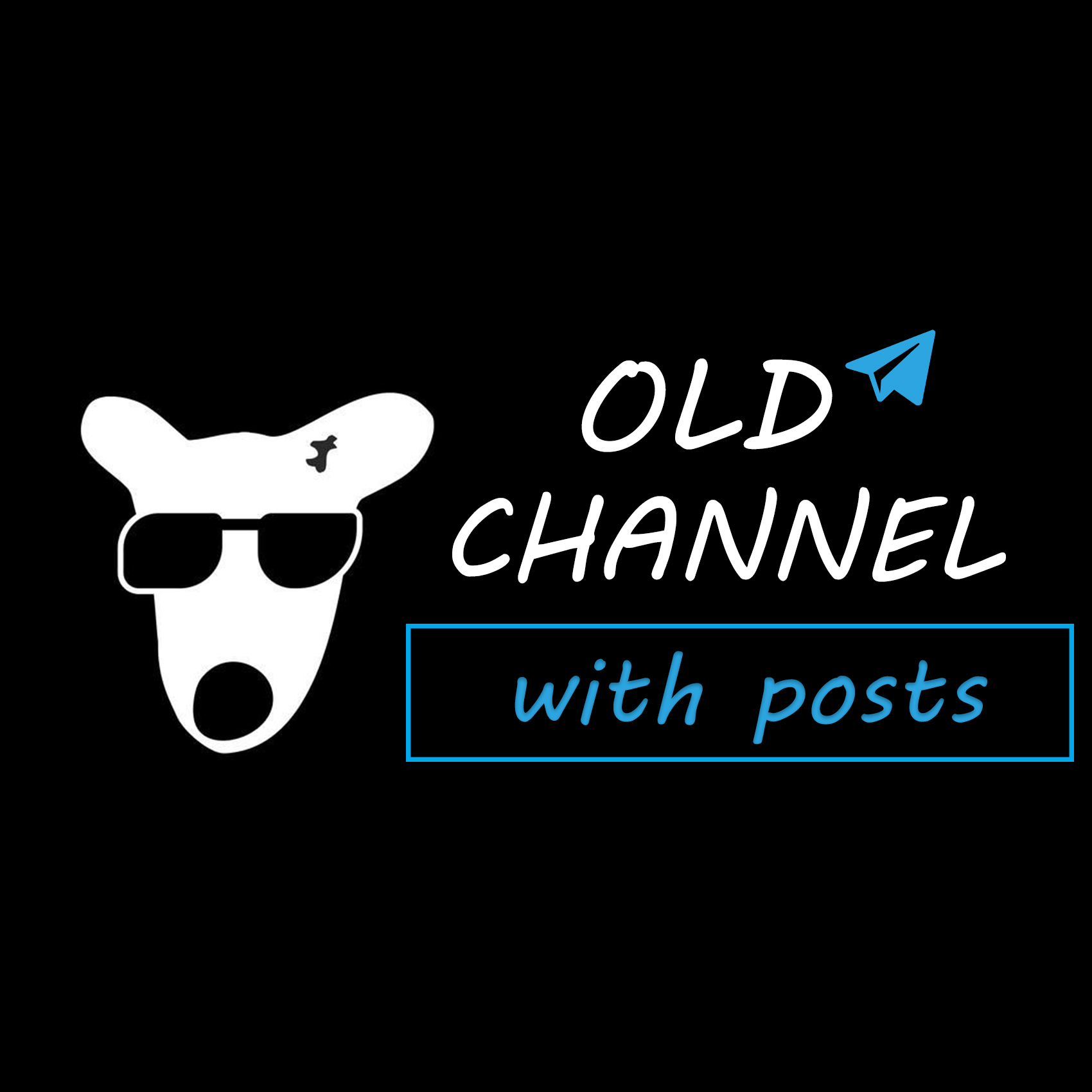 OLD 2022 CHANNEL (deM6fTS)