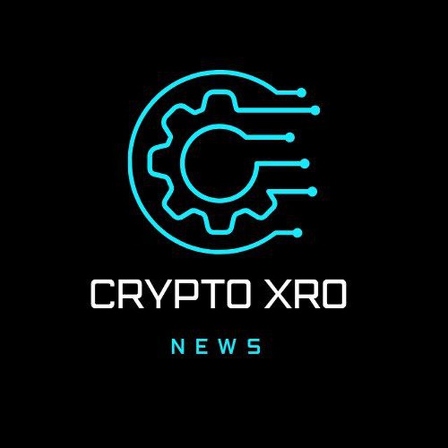 cryptoxnews0