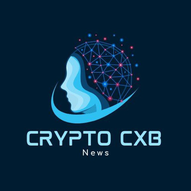 Cryptocxbnews