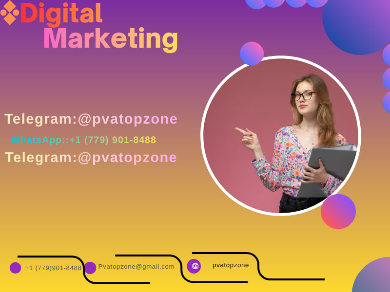 The Ultimate Guide to Buying Old Yahoo Accounts