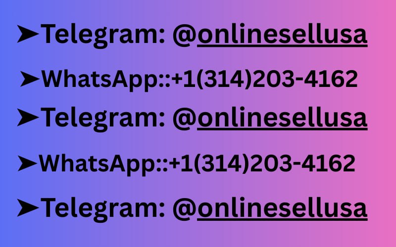 Buy Reddit accounts - verified accounts with history