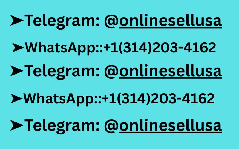 Top 5 Sites to Buy Verified Neteller Accounts in 2025