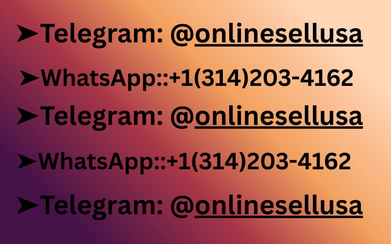 How to Buy Verified Cash App Accounts in Bulk.pdf