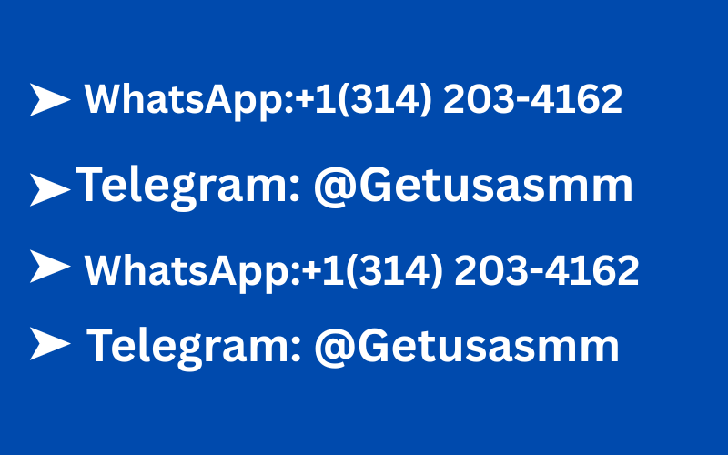 Top 7 Sites to Buy Telegram Accounts for Global ...,,,,,,,,,