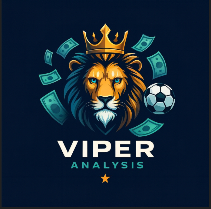 Viper Analysis