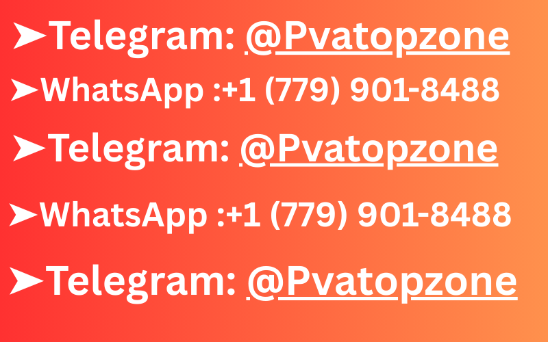 The 10 Sites Guide to Buying Old Yahoo Accounts in