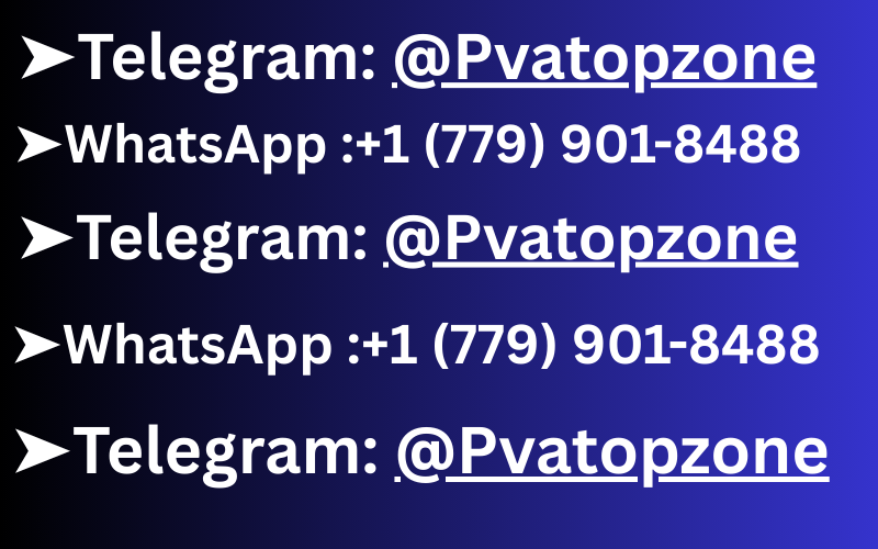 Where to Buy Verified Cash App Accounts for Quick Setup ...