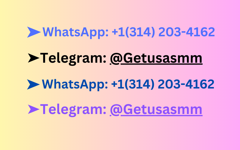 Buy Old Gmail Accounts: The Ultimate Guide to Aged Google ..