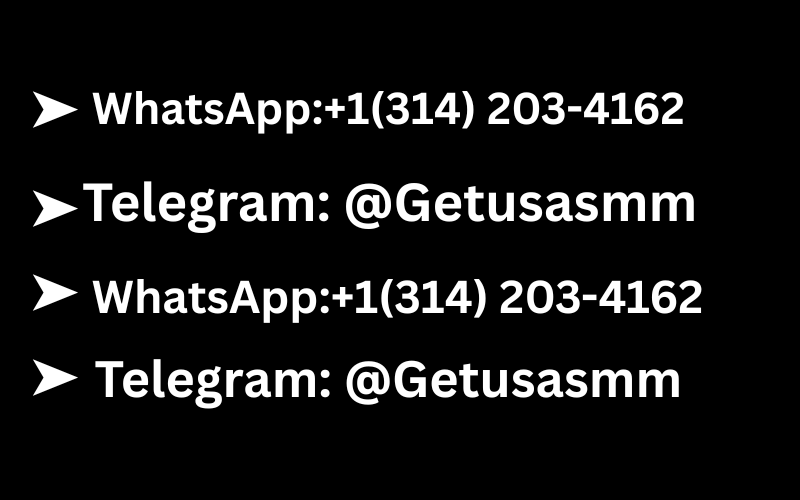 The 10 Sites Guide to Buying Old Yahoo Accounts In  2026