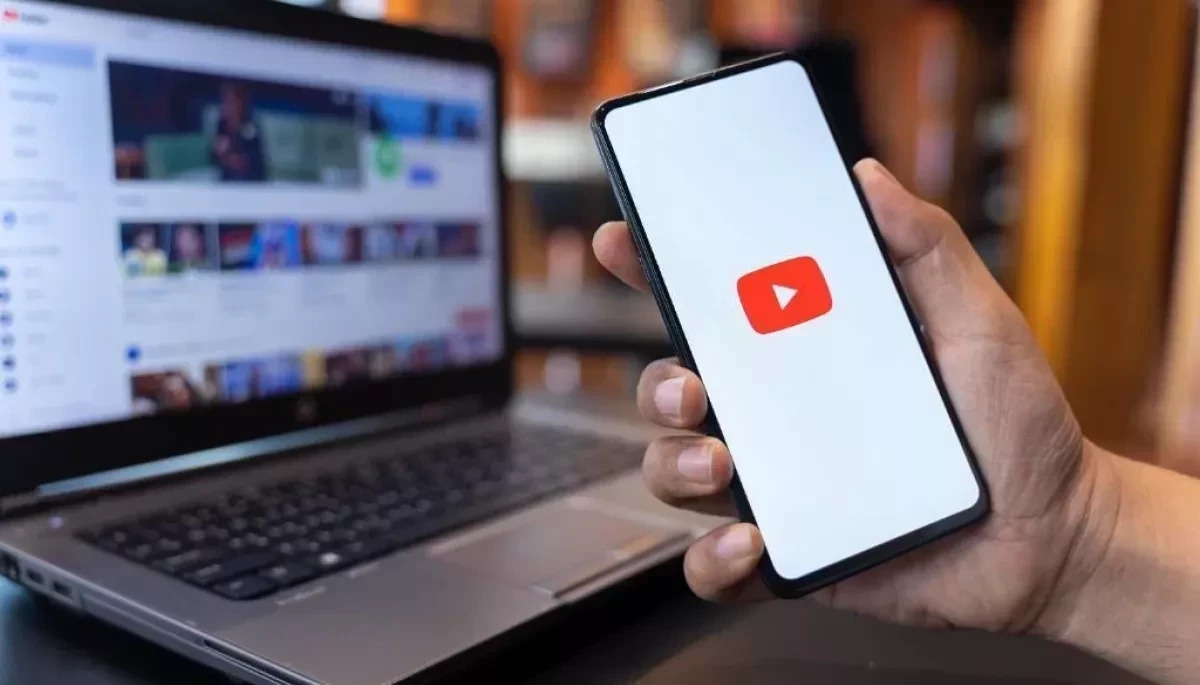 YouTube та зростання низькоякісного ШІ-контенту в рекомендаціях