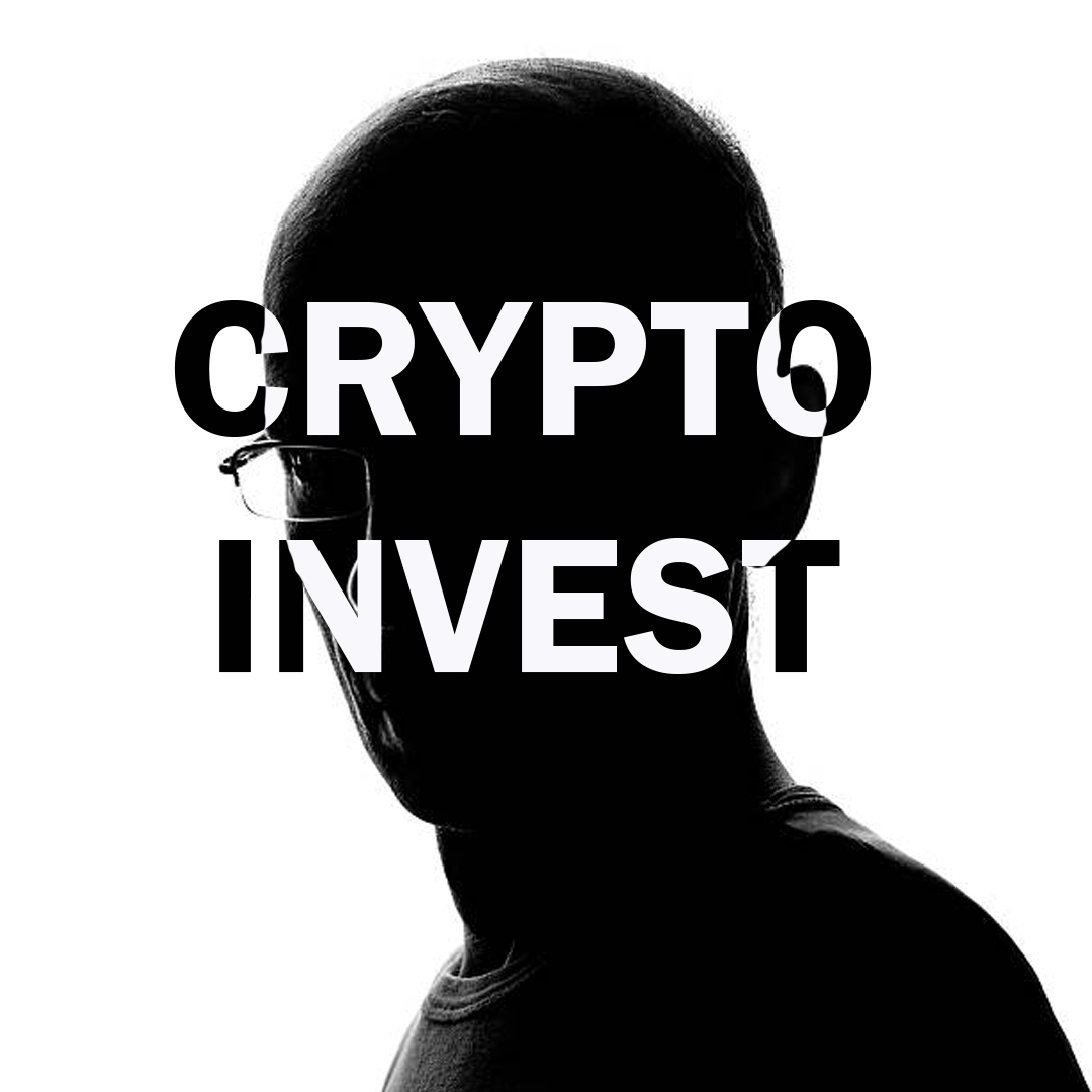 crypto invest