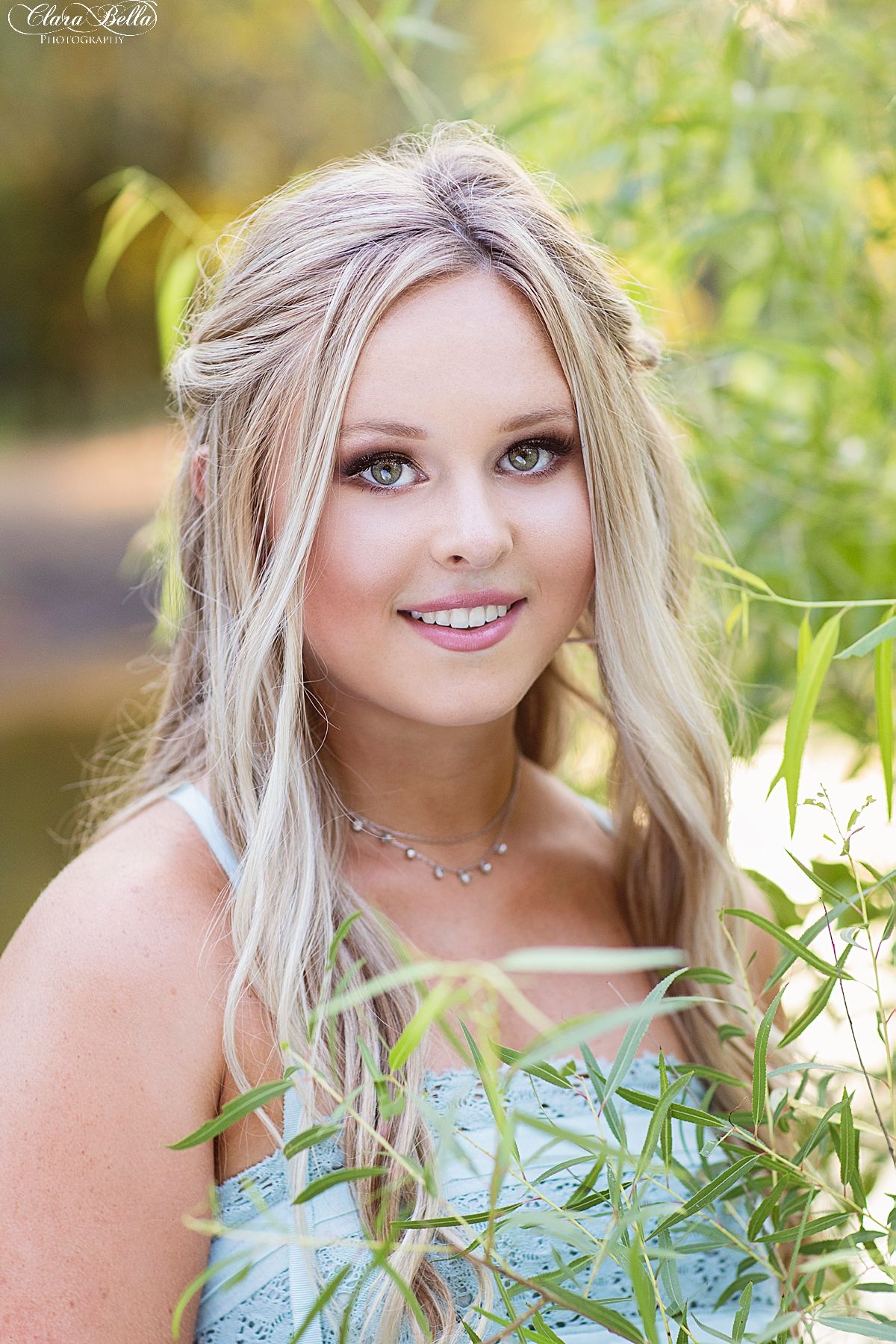 How,,to ,,Properly,, Buy ,,Verified,, Binance ,,Accounts,, I