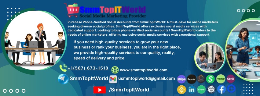 smmtopitworld