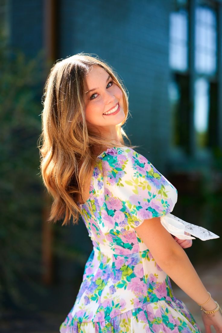 How to Buy Cryptocurrencies on Crypto.com in 2026