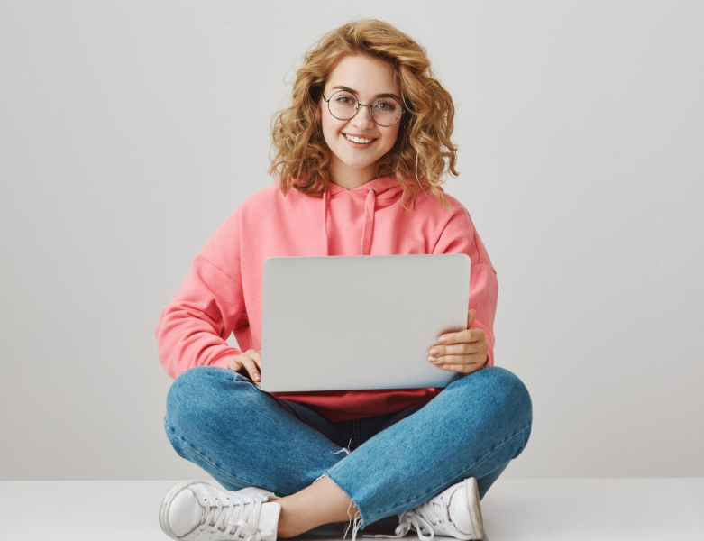 Buy Verified Creator Accounts - Bank Added With Low Price - 