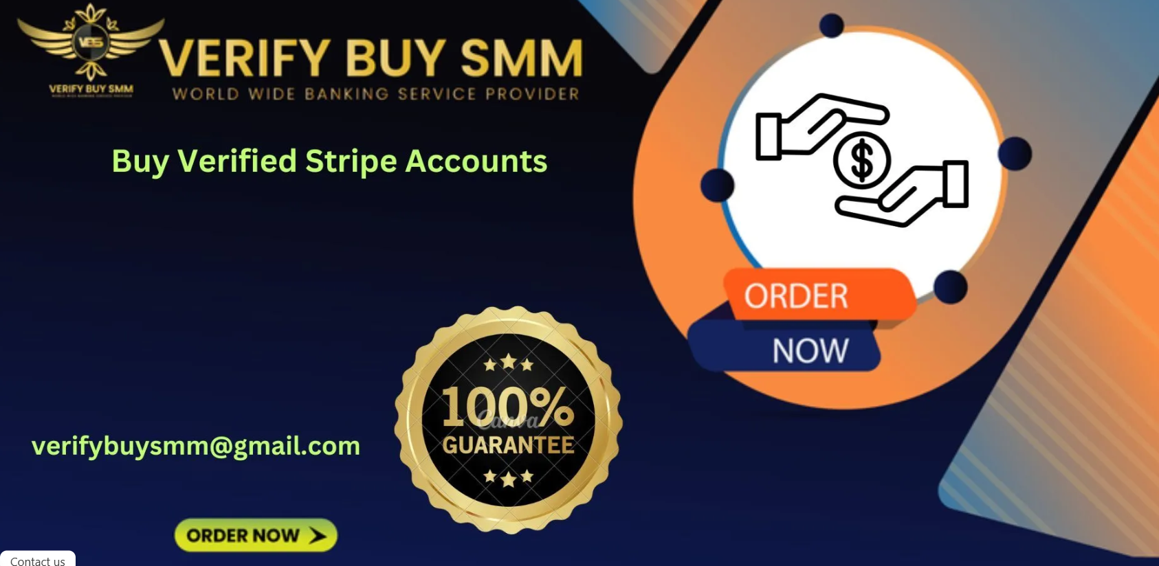 Top Market To Buy Fansly Accounts Grow Audience Naturally