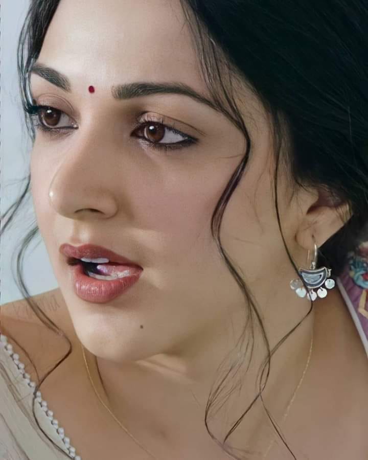 7 Best Sites to Buy verified paypal  Accounts (PVA & Aged)