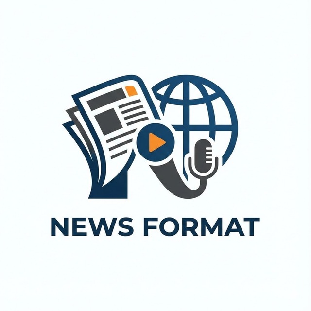 NEWS | НОВОСТИ