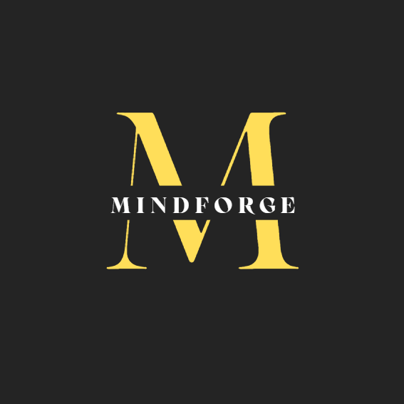 MindForge