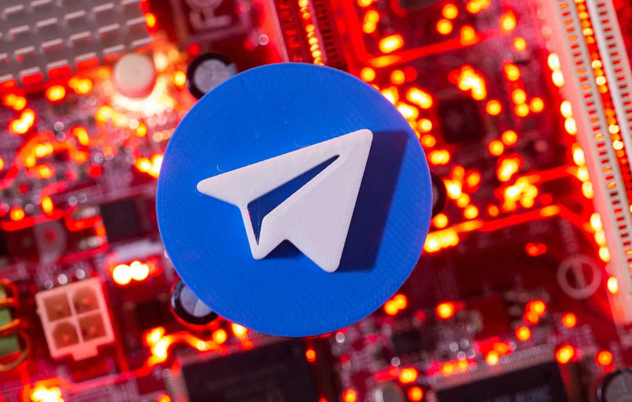 Telegram выпустил первое обновление 2026 года с ИИ-пересказом постов