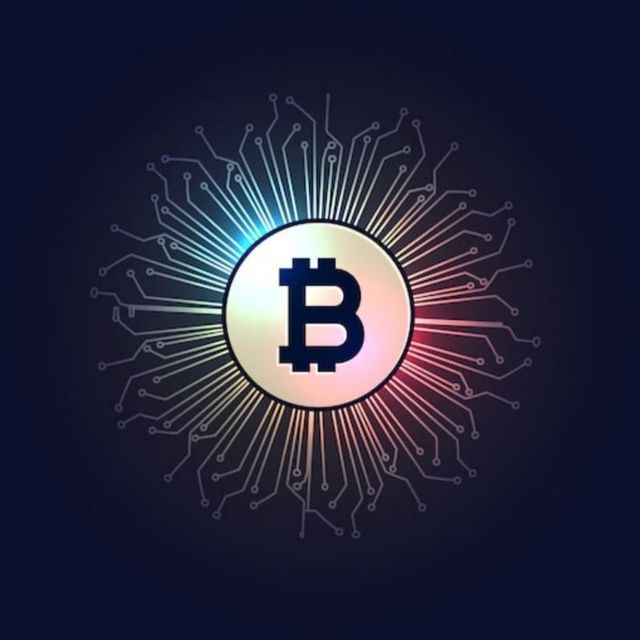cryptomaster