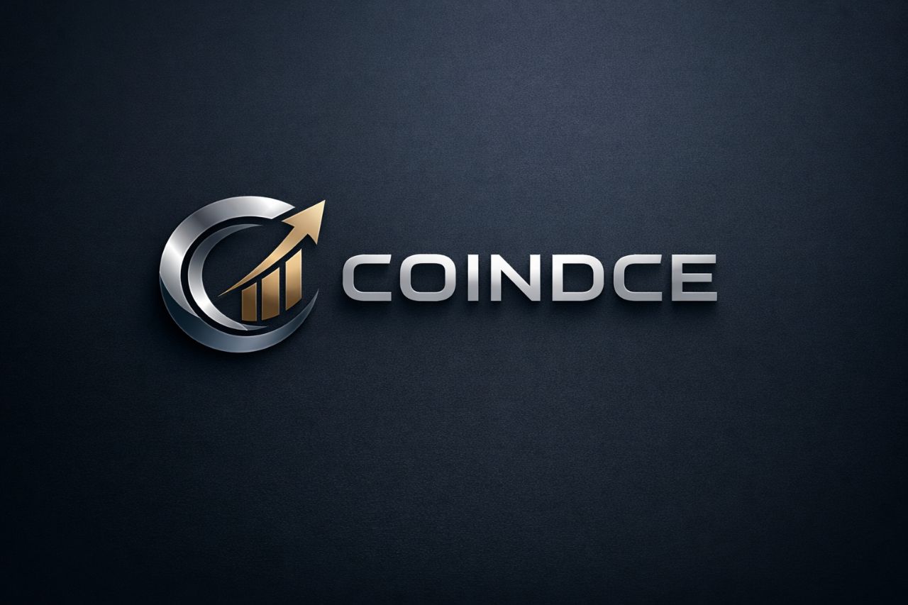 Coindce