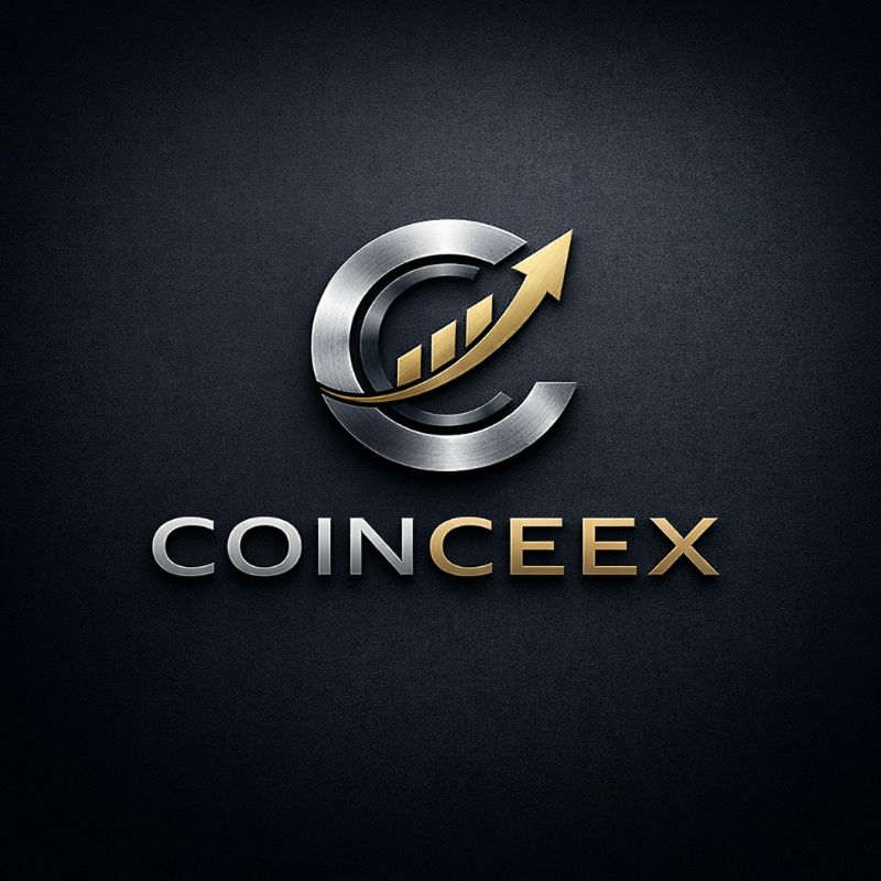 CoinCeex