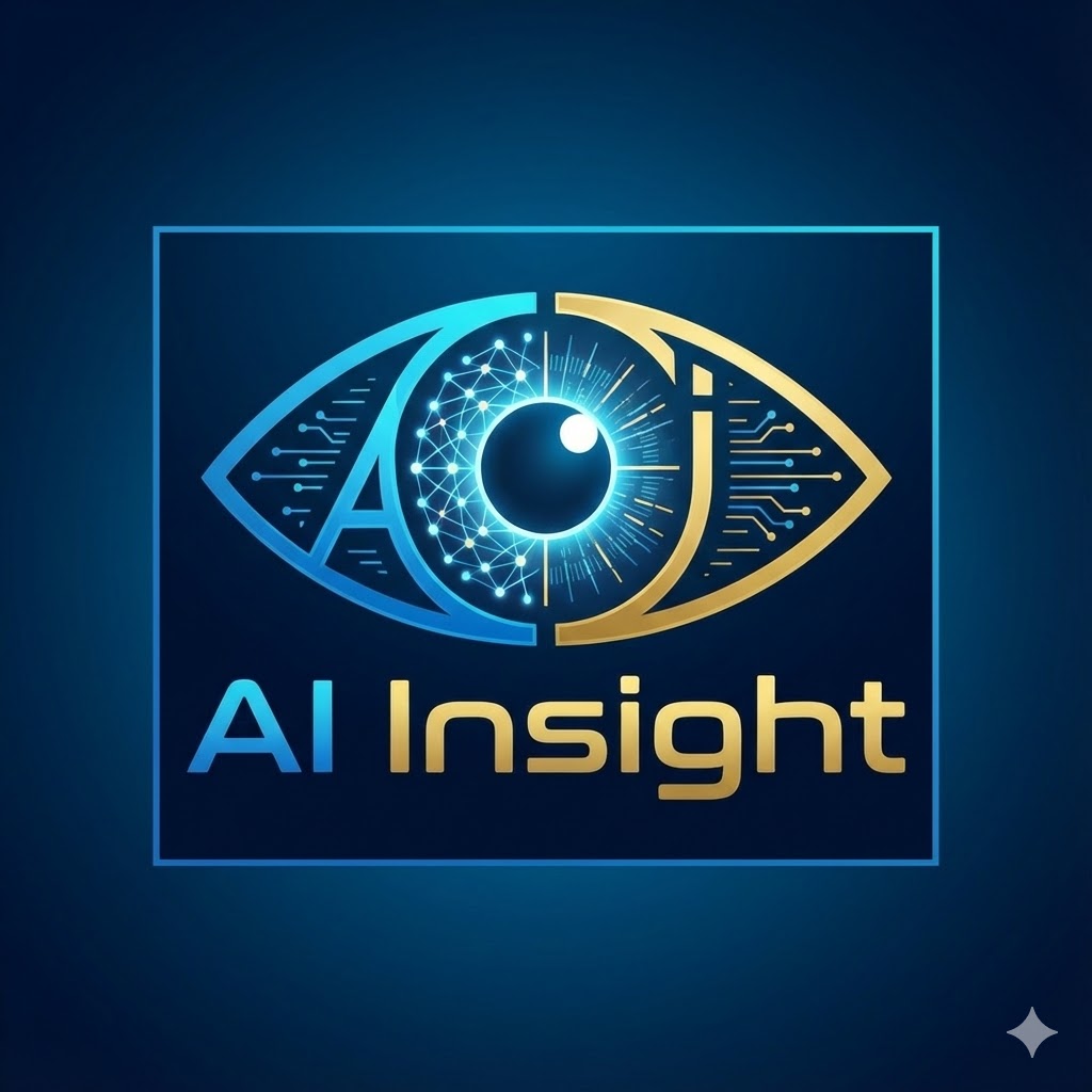 AI Insight