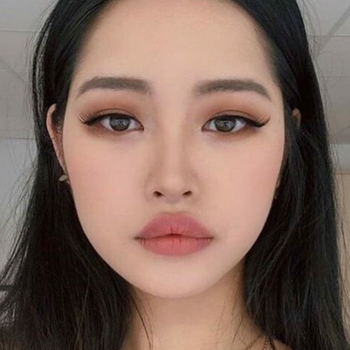 Инстаграм аккаунт 2015 года ручная регистрация + родная почт