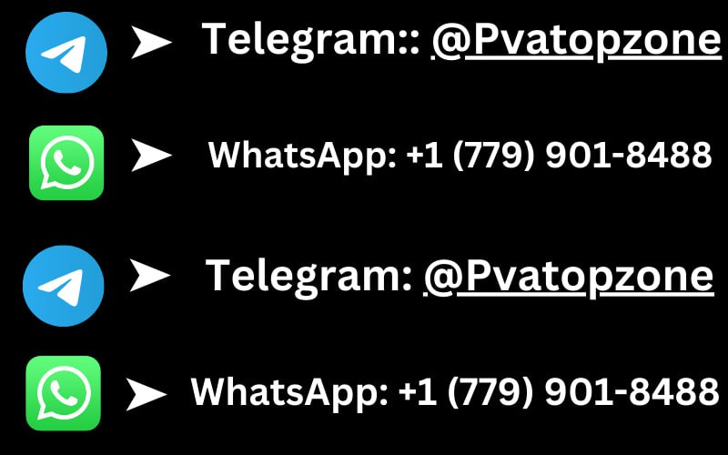 Top Rated Platforms to Buy Old GitHub Accounts in America