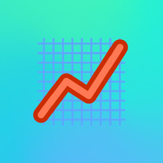 Trading Expert CO (20$ Now)