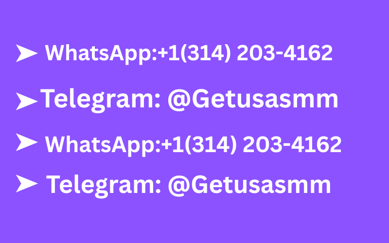 99 Steps to Buy Verified Old Gmail Accounts Online ( 23