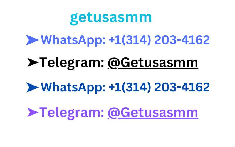 How to Purchase a Buy Old Gmail Accounts