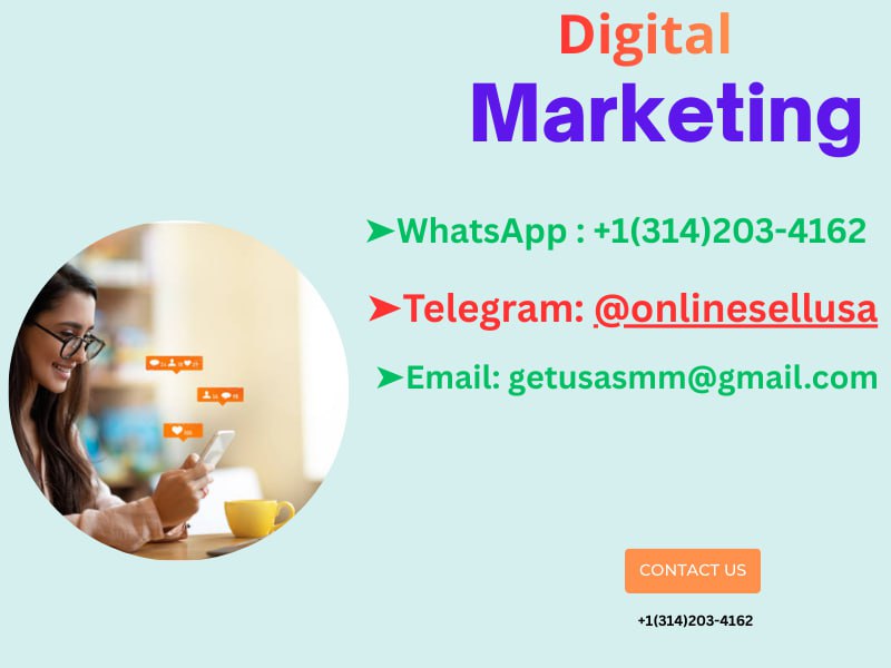 10.0 Steps to Buy Verified Old Gmail Accounts